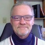 Robert  Michalik JD, RAC