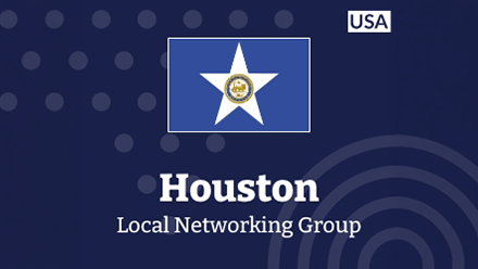 Houston1.jpg