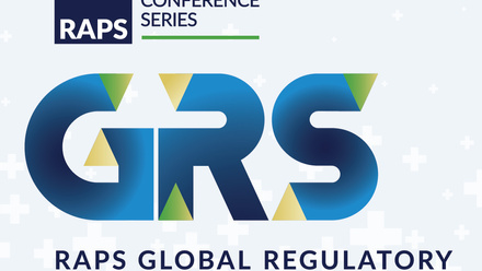 2027-CONF-GRSC-Logo-GGPMAX-1200x1200.jpg