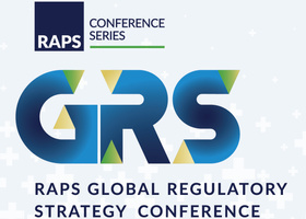 2027-CONF-GRSC-Logo-GGPMAX-1200x1200.jpg