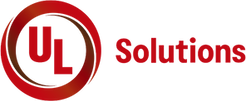 UL Solutions.png
