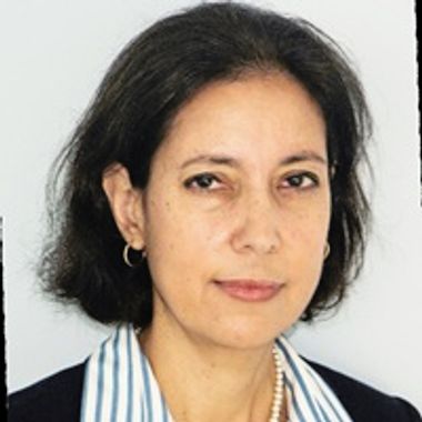 Dalit  Fellous Hazan