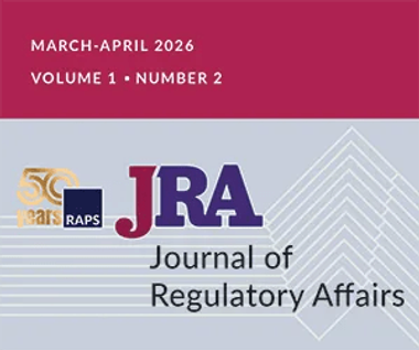 webimage-26-3_jra_teaser_300-x-250_r1.png