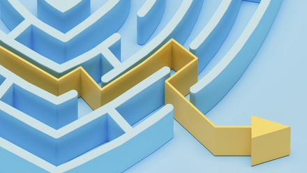 webimage-maze_transition_career_opportunity_250325.png