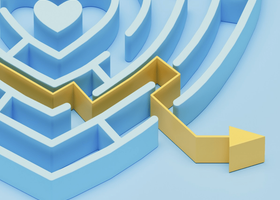webimage-maze_transition_career_opportunity_250325.png