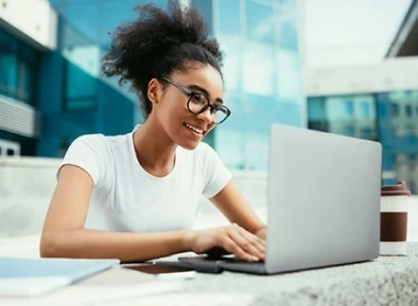 Certify-Advance-PD-Certificate-Programs.webp