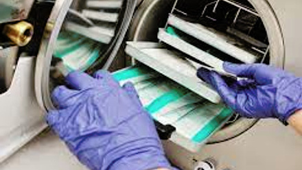 autoclave_230629_istock.jpg