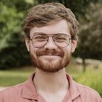 Dan Miller