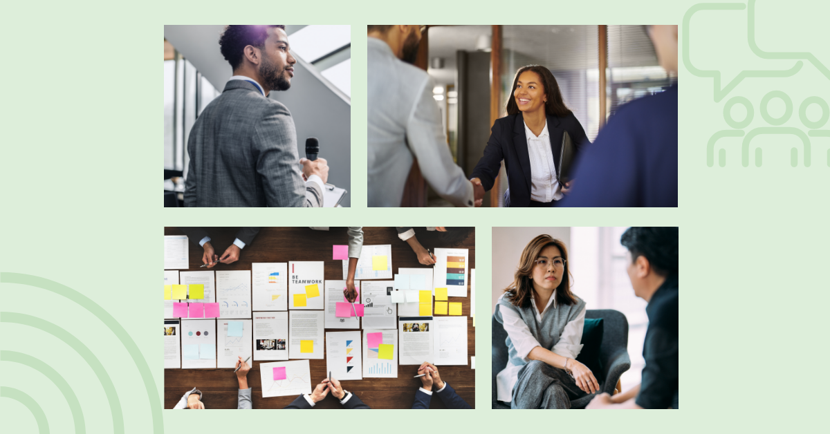 202603_VE_Advanced-Strategic-Communication-Certificate-Program_blog_1200x628.png