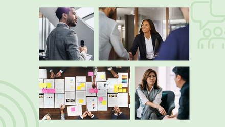 202603_VE_Advanced-Strategic-Communication-Certificate-Program_blog_1200x628.png