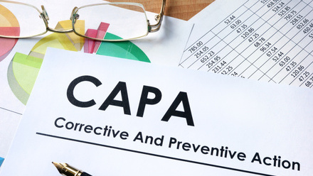 capa_corrective-and-preventive-action.jpg