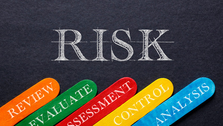 risk-concept-stock-image.jpg
