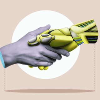 Unlock Breakthroughs - How AI Can Improve Productivity in Regulatory Affairs (On-Demand).png