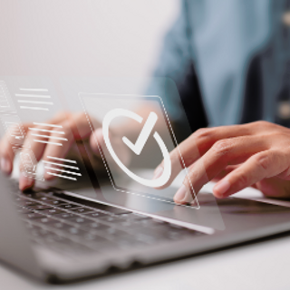 RAPS Webcast: Streamlining Conformity Assessment in Device Submissions: FDA’s ASCA Program (On-Demand).png