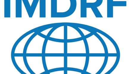 webimage-imdrf_logo_250930_imdrf.png