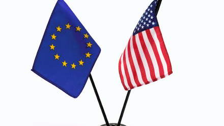 us_eu_flags_600x500.jpeg