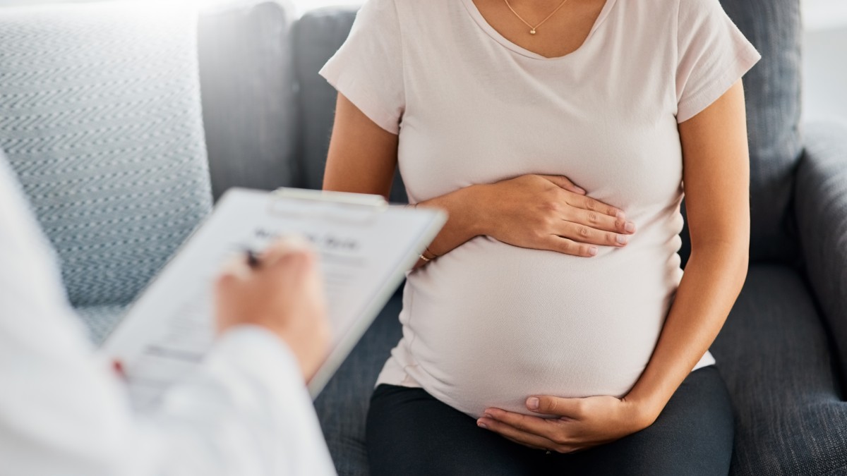 Pregnant_260511_iStock.jpg