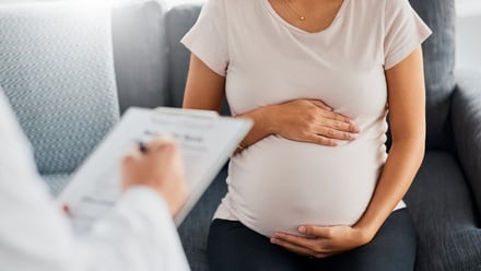 Pregnant_260511_iStock.jpg