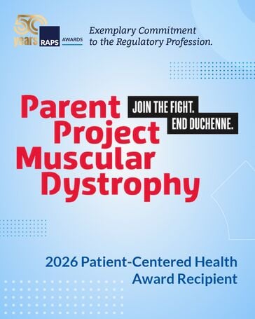 2026-07_MEM_Awards_v1_Patient-CenteredHealth_360x450.jpeg