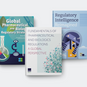 Regulatory Excellence Bundle: Pharmaceuticals and Biologics (e-book).png