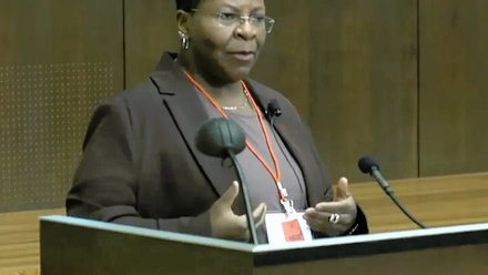 webimage-fda-s-simone-pitts-speaks-about-gmp-deficiencies-at-georgia-meeting-cies.jpg