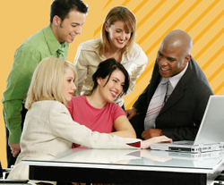 Role of the Regulatory Professional [1.0 RAC].png