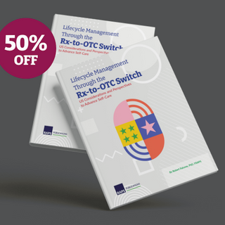 Lifecycle Management Through the Rx-to-OTC Switch (e-book).png