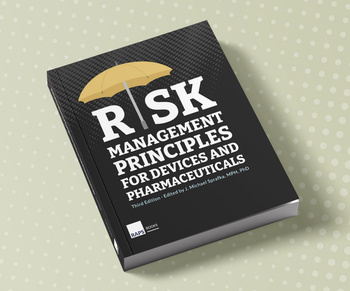 BK-RiskManagement-PDT-1200x1000.jpg
