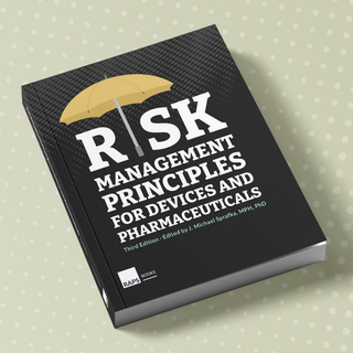 BK-RiskManagement-PDT-1200x1000.jpg