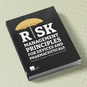 BK-RiskManagement-PDT-1200x1000.jpg