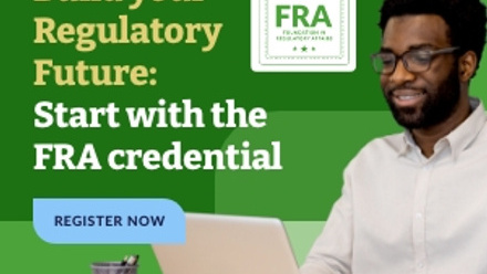 202505_FRA_Ad_GG_300x250 (1) (1).jpg