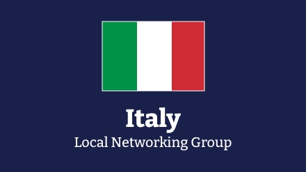 LNG-Italy-Icon-440x248.jpg