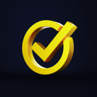 Sponsored webcast: Quality vs. compliance: moving beyond standards (On-Demand).png