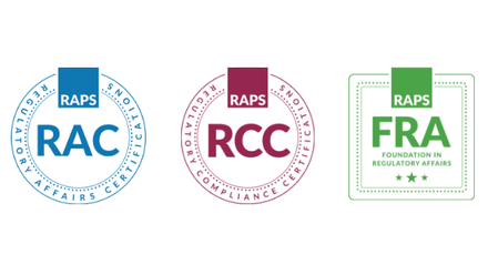 RM_Evergreen_CRD_Overlay_585x330.png