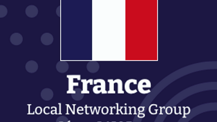 LNG-France-Icon-300x250.png