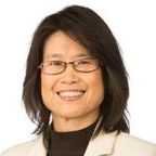 Chang-Hong Whitney, RAC, MBA