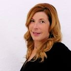 Carrie Beth  Johnson