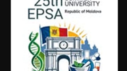 EPSA.jpg 1