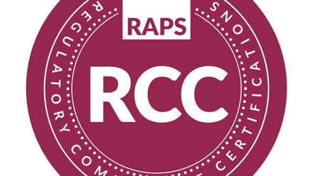 RCC-sec-fullcolor.jpg