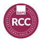 RCC-sec-fullcolor.jpg