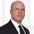 Joshua L.  Cohen