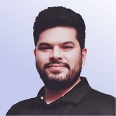 Rohit Gulati