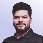 Rohit Gulati