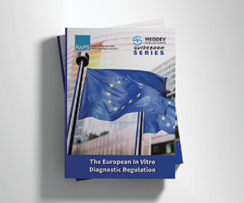 the european in vitro.png