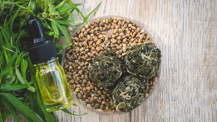 cannabidiol_cbd_supplement_hemp.jpg