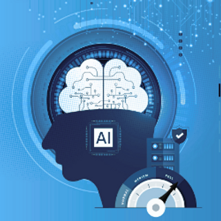 Sponsored Webcast: Transforming Regulatory Compliance with Artificial Intelligence (On Demand).png