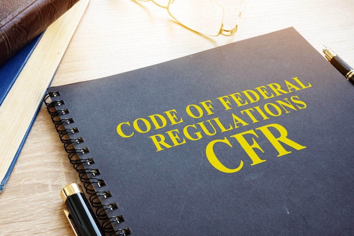 iStock-917590578_CFR_regulations.jpg