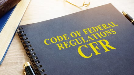 iStock-917590578_CFR_regulations.jpg