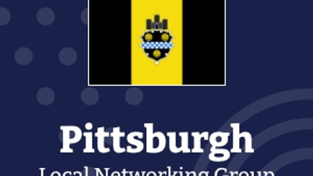CHP-Pittsburgh-Icon-300x250.jpg