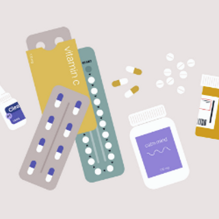 Sponsored Webcast: Orphan Drug Designation | The Considerations, The Rewards, and How They Differ Between The US and Europe (On-Demand).png